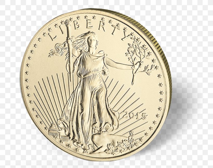 American Gold Eagle Gold Coin Bullion, PNG, 800x650px, American Gold Eagle, Bullion, Canadian Gold Maple Leaf, Cash, Coin Download Free