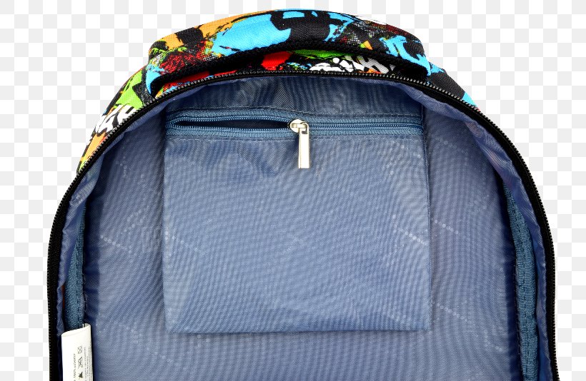 Bag Backpack Ransel Skatepark Brand, PNG, 800x534px, Bag, Backpack, Brand, Child, Code Download Free