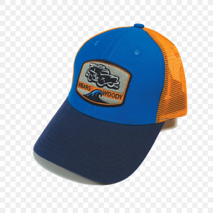 Baseball Cap Orange United States Navy Belt Product Design, PNG, 1800x1800px, Baseball Cap, Bag, Belt, Blue, Cap Download Free