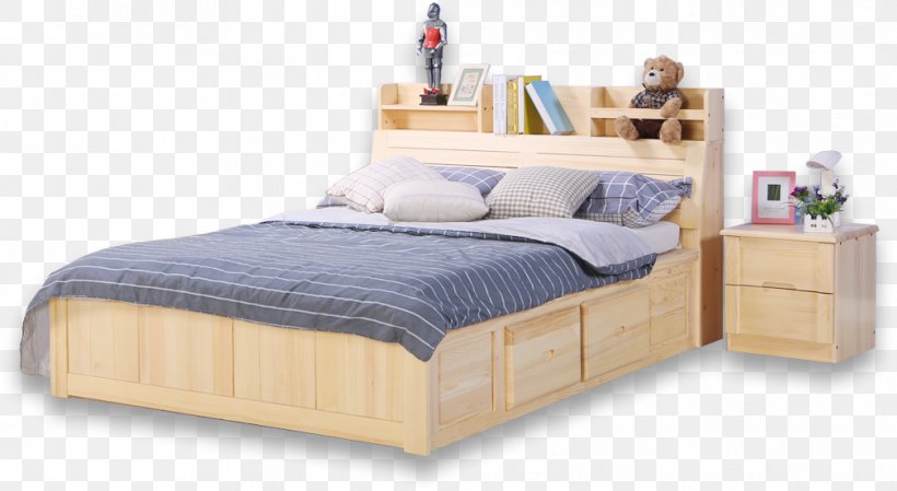 Bed Sheet Furniture Designer, PNG, 1009x553px, Bed, Advertising, Bed Frame, Bed Sheet, Bedroom Download Free
