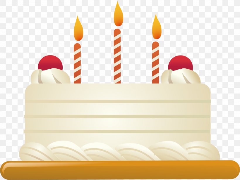 Birthday Cake Torte Buttercream Cake Decorating, PNG, 1815x1364px, Birthday Cake, Baked Goods, Birthday, Buttercream, Cake Download Free