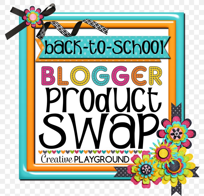 Blogger Website Clip Art, PNG, 785x789px, Blog, Area, Art, Banner, Behavior Management Download Free