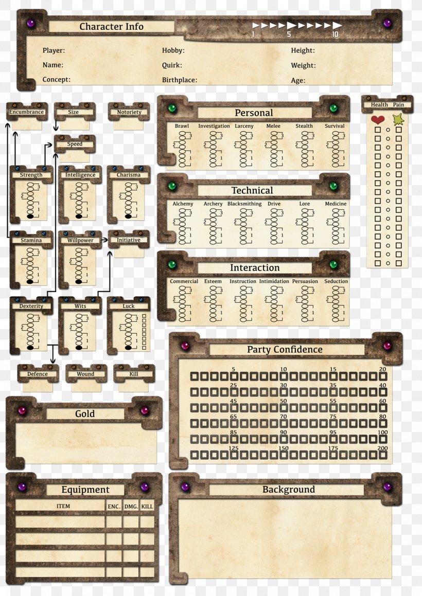 Book Email Printing Font, PNG, 1061x1500px, Book, Email, Floor Plan, Machine, Mail Download Free