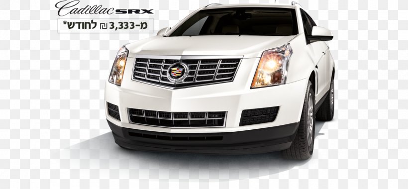 Cadillac SRX Cadillac CTS Mid-size Car Automotive Design, PNG, 1313x610px, Cadillac Srx, Automotive Design, Automotive Exterior, Automotive Tire, Automotive Wheel System Download Free