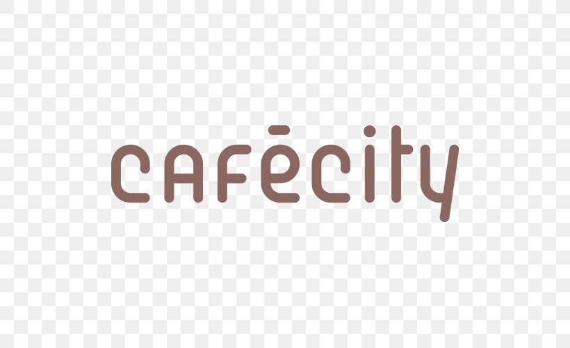 Cafe City Sahil Cafe City Statistika Cafe City Fountain Gənclik Mall Yuyucu, PNG, 500x500px, Logo, Area, Baku, Brand, Facebook Download Free