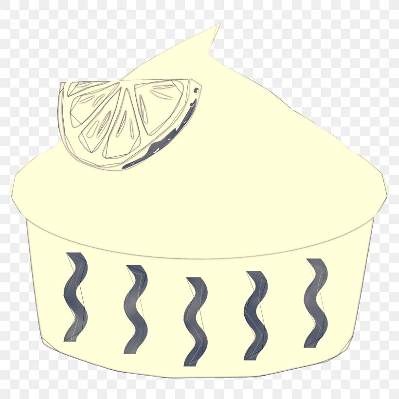 Cake Decorating Supply Yellow Cream Baking Cup Dairy, PNG, 2202x2202px, Cake Decorating Supply, Baking Cup, Cookware And Bakeware, Cream, Dairy Download Free