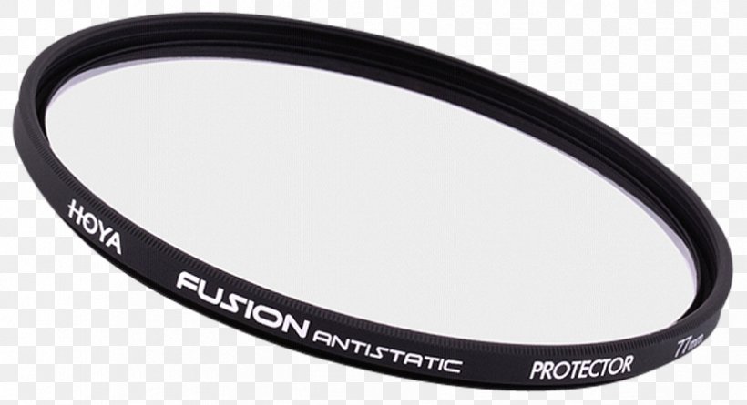 Canon EF Lens Mount Adapter Photographic Filter Amazon.com Camera Lens, PNG, 825x448px, Canon Ef Lens Mount, Adapter, Amazoncom, Auto Part, Bayonet Mount Download Free