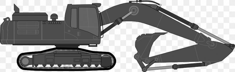 Car Technology Gun Barrel, PNG, 996x305px, Car, Auto Part, Black, Black M, Firearm Download Free