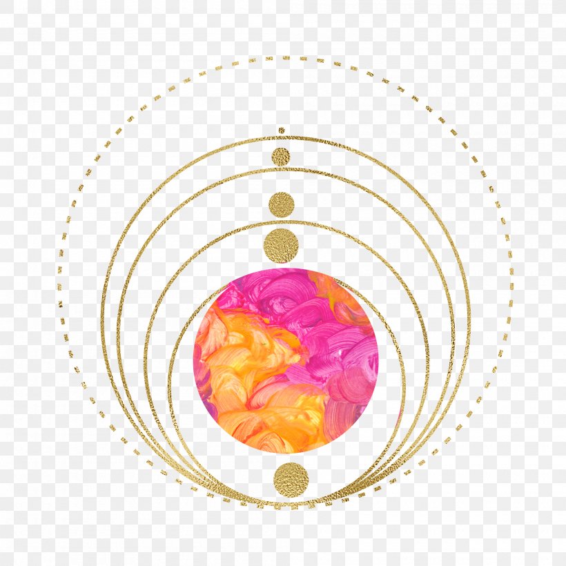 Circle Aura Yoga YouTube Spirituality, PNG, 2000x2000px, Aura, Body Jewelry, Fashion Accessory, Geometric Shape, Jewellery Download Free