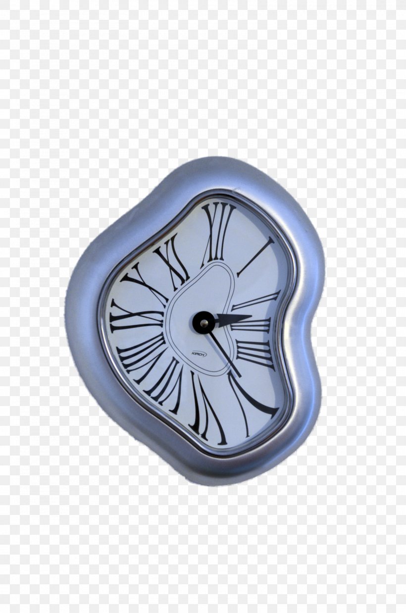 Clock Face Alarm Clocks Time, PNG, 1600x2416px, Clock, Alarm Clocks, Clock Face, Painting, Persistence Of Memory Download Free
