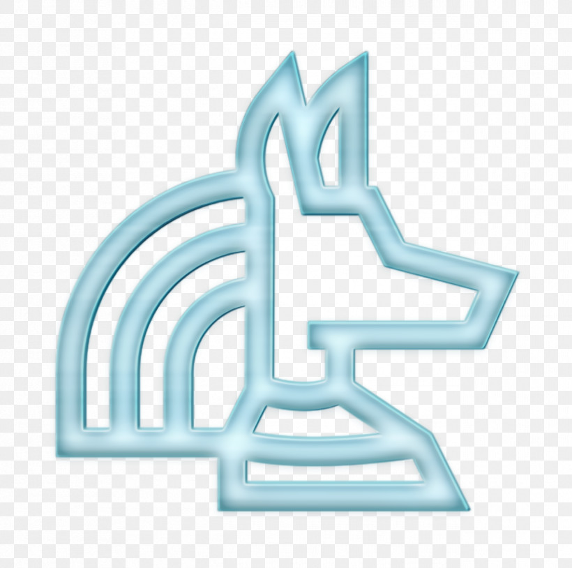 Cultures Icon Anubis Icon Egypt Icon, PNG, 1268x1260px, Cultures Icon, Angle, Anubis Icon, Egypt Icon, Line Download Free