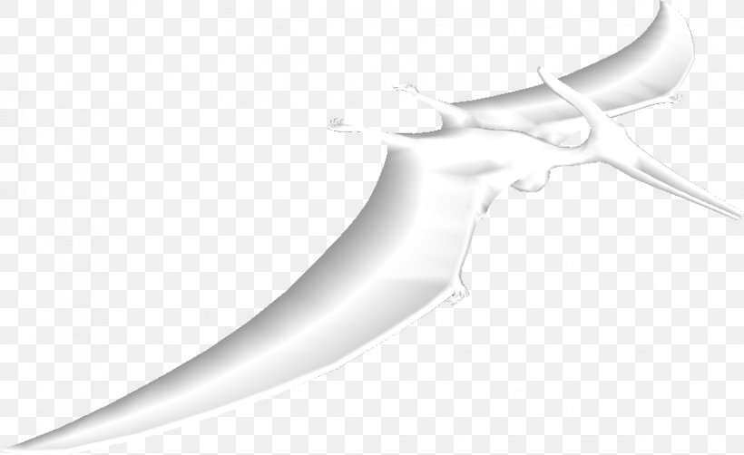 Dagger Angle, PNG, 876x537px, Dagger, Cold Weapon, Weapon Download Free