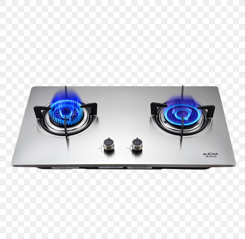 Duck Download, PNG, 800x800px, Duck, Cooktop, Designer, Hardware, Hearth Download Free