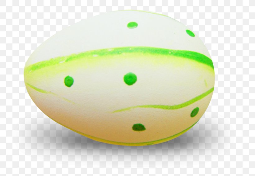 Easter Virgin Boy Egg Sphere, PNG, 800x567px, Easter, Egg, Green, Liveinternet, Material Download Free