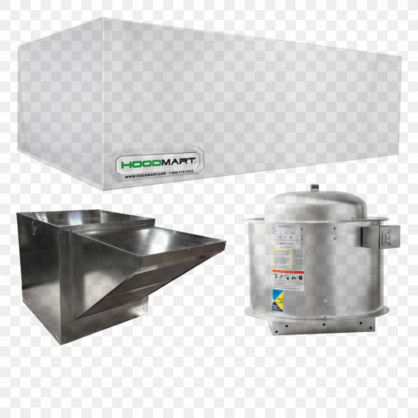 Exhaust System Exhaust Hood Kitchen Ventilation Whole-house Fan, PNG, 1200x1200px, Exhaust System, Bathroom, Centrifugal Fan, Cooking Ranges, Dishwasher Download Free