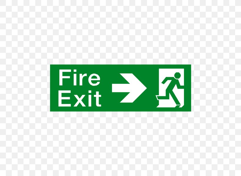 Exit Sign Emergency Exit Fire Escape Safety Building, PNG, 600x600px, Exit Sign, Area, Brand, Building, Door Download Free