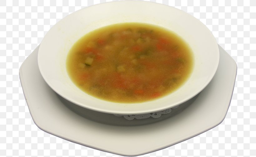 Ezogelin Soup Gravy Vegetarian Cuisine Broth Recipe, PNG, 700x504px, Ezogelin Soup, Broth, Dish, Food, Gravy Download Free