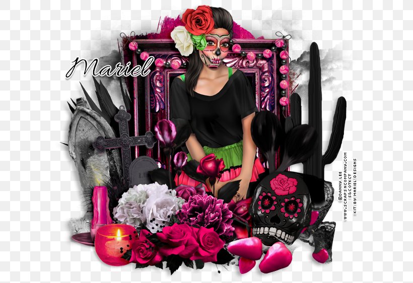 Fashion Pink M RTV Pink, PNG, 604x563px, Fashion, Album Cover, Flower, Magenta, Petal Download Free
