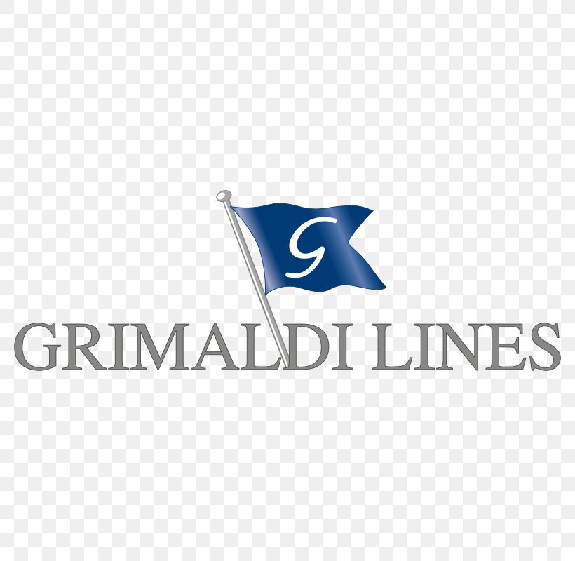 Ferry Civitavecchia Grimaldi Compagnia Di Navigazione S.p.A. Tunis Logo, PNG, 800x800px, Ferry, Area, Brand, Civitavecchia, Crociera Download Free