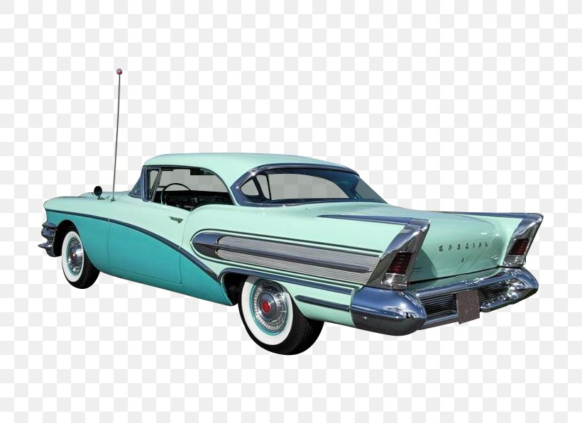 Ford Fairlane Crown Victoria Skyliner Buick Riviera Car General Motors, PNG, 795x596px, Buick Riviera, Antique Car, Brand, Buick, Cadillac Download Free