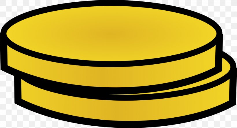 Gold Coin Money Clip Art, PNG, 1920x1041px, Coin, Area, Drawing, Gold, Gold Coin Download Free