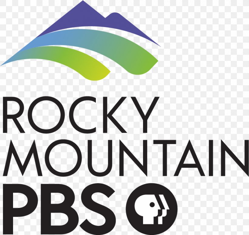 Golden Rocky Mountain PBS Public Broadcasting PBS Kids, PNG, 839x790px, Golden, Area, Brand, Channel, Create Download Free