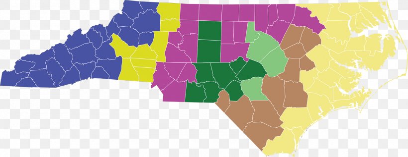 Graphic Design National Athletic Trainers' Association North Carolina, PNG, 1500x581px, North Carolina, Area, Athletic Trainer, Map, Pillow Download Free