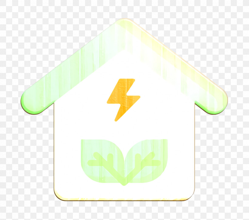 Green House Icon Reneweable Energy Icon, PNG, 1236x1092px, Green House Icon, Live Television, Logo, More Local Updates, Radio Download Free
