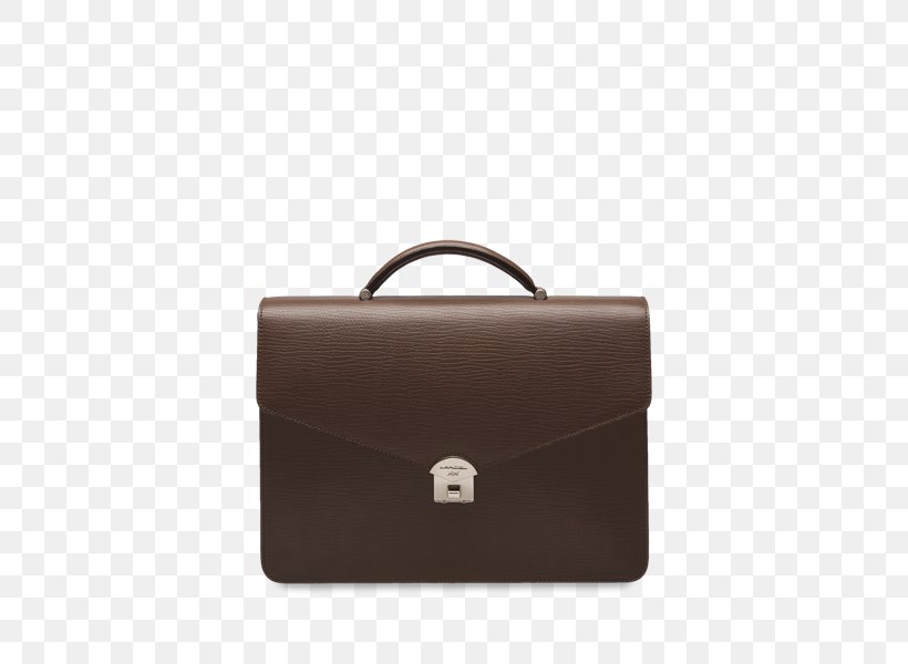 Handbag Briefcase Baggage, PNG, 600x600px, Bag, Baggage, Brand, Briefcase, Brown Download Free