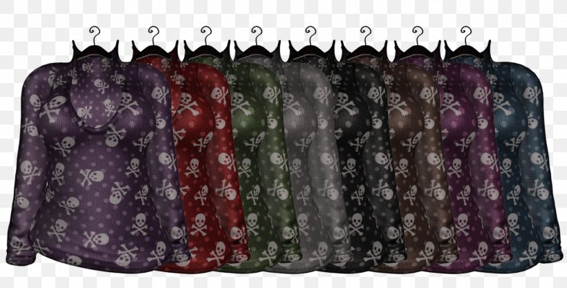 Handbag Fashion Velvet Blouse Sleeve, PNG, 1600x812px, Handbag, Bag, Barnes Noble, Blouse, Button Download Free
