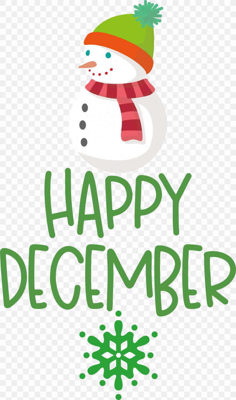 Happy December December, PNG, 1770x3000px, Happy December, Christmas Day, Christmas Ornament, Christmas Ornament M, Christmas Tree Download Free