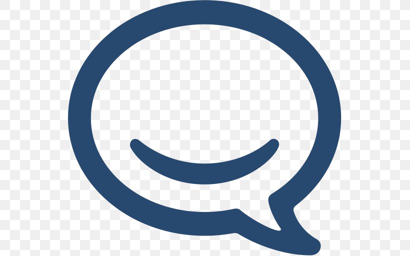 HipChat Logo, PNG, 548x512px, Hipchat, Area, Asana, Atlassian, Computer Software Download Free