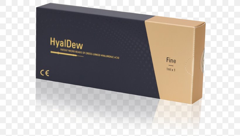 Injectable Filler Product Design Brand Divinylsulfon, PNG, 700x464px, Injectable Filler, Box, Brand, Carton, Dermis Download Free