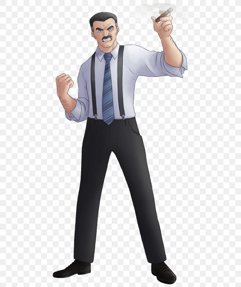 J. Jonah Jameson Spider-Man Film Series John Jameson Drawing, PNG, 488x975px, J Jonah Jameson, Arm, Art, Business, Businessperson Download Free