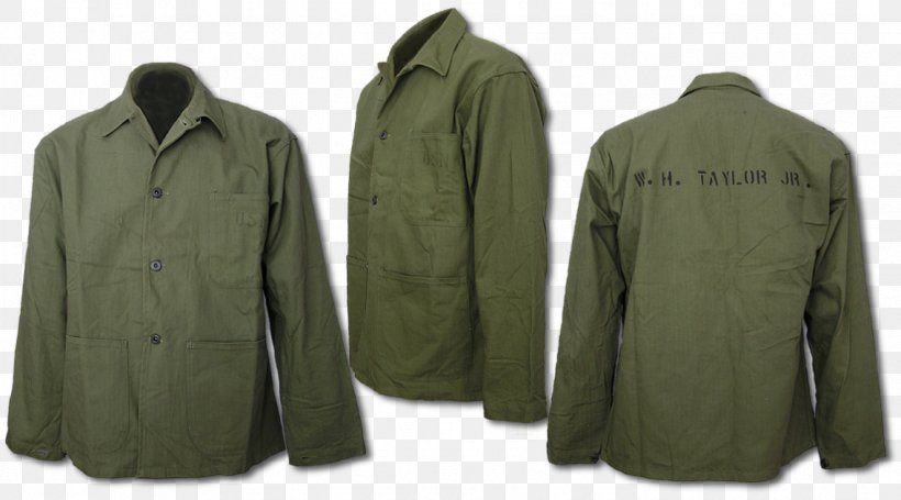 Jacket Coat Military Uniform United States Navy, PNG, 1135x631px, Jacket, Coat, Military, Military Uniform, Navy Working Uniform Download Free