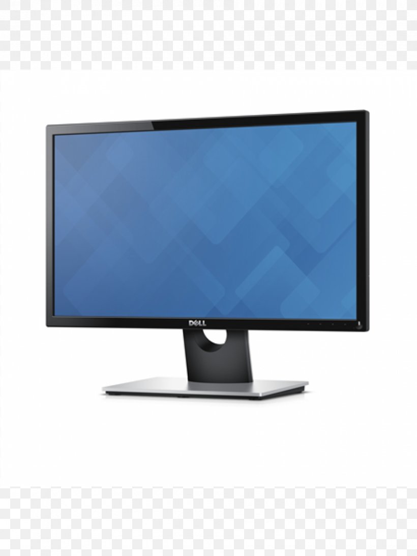 LED-backlit LCD Computer Monitors Dell Television Set Electronic Visual Display, PNG, 900x1200px, Ledbacklit Lcd, Backlight, Computer, Computer Monitor, Computer Monitor Accessory Download Free