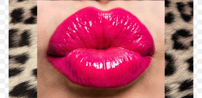 Lipstick Cosmetics Eye Shadow Sephora, PNG, 750x400px, Lipstick, Close Up, Color, Cosmetics, Eye Shadow Download Free