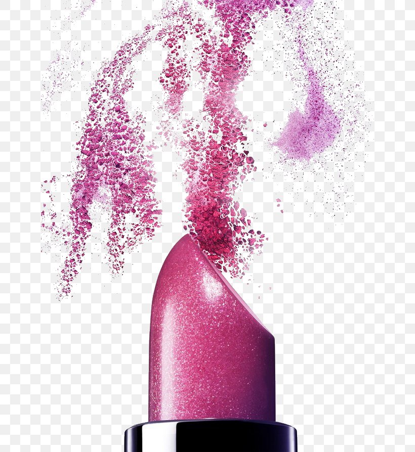 Lipstick Lip Balm Cosmetics Foundation Nail Polish, PNG, 658x894px, Lipstick, Bb Cream, Beauty, Color, Cosmetics Download Free