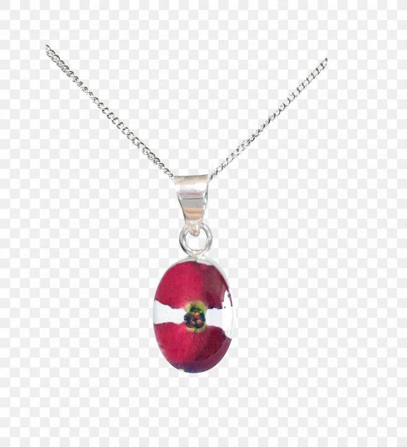 Locket Necklace Gemstone Jewelry Design Jewellery, PNG, 2448x2688px, Locket, Body Jewellery, Body Jewelry, Fashion Accessory, Gemstone Download Free