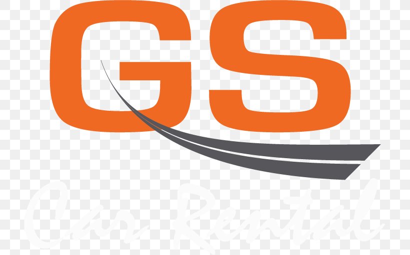 Logo Brand Font, PNG, 723x511px, Logo, Brand, Orange, Symbol, Text Download Free