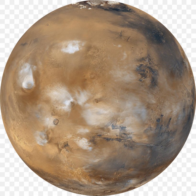 Mars Exploration Rover Curiosity Cloud 2001 Mars Odyssey, PNG, 1080x1080px, 2001 Mars Odyssey, Mars Exploration Rover, Atmosphere, Atmosphere Of Earth, Atmosphere Of Mars Download Free