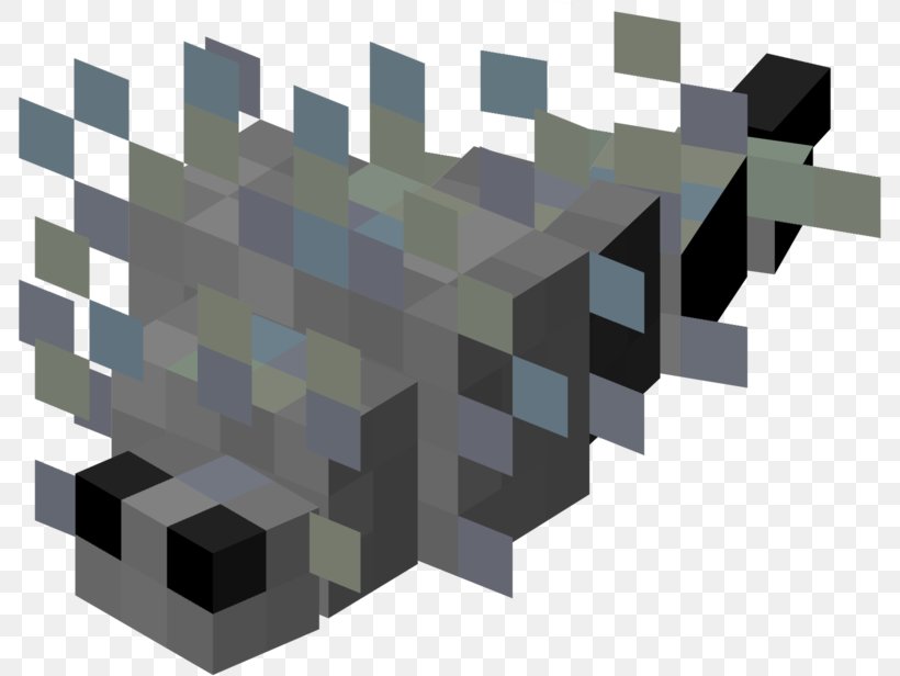 Minecraft: Pocket Edition Silverfish Minecraft: Story Mode Mob, PNG, 787x616px, Minecraft, Enderman, Health, Herobrine, Markus Persson Download Free