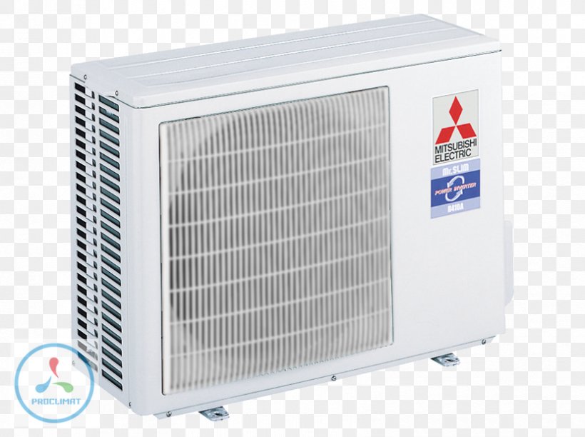 Mitsubishi Motors Air Conditioning Seasonal Energy Efficiency Ratio Heat Pump, PNG, 830x620px, Mitsubishi Motors, Air Conditioning, Air Source Heat Pumps, British Thermal Unit, Central Heating Download Free