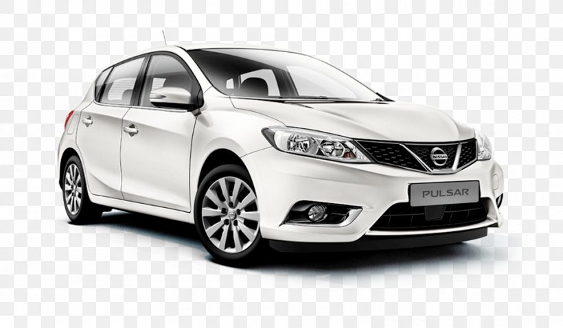 Nissan Pulsar (Europe) Car Nissan Pulsar 1.2 DIG-T TEKNA Nissan JUKE, PNG, 960x560px, Nissan, Automotive Design, Automotive Exterior, Automotive Wheel System, Bumper Download Free