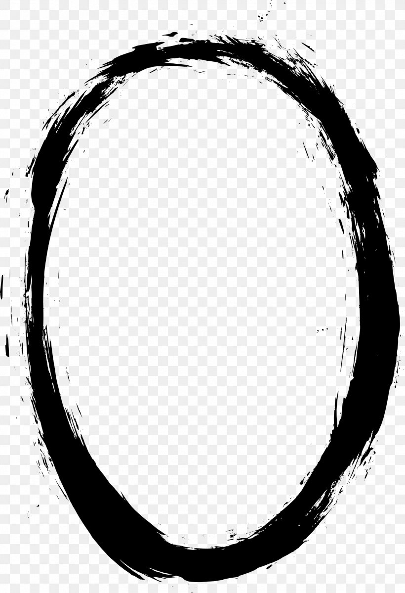 Oval Picture Frames Clip Art, PNG, 1906x2787px, Oval, Black And White, Image File Formats, Monochrome, Monochrome Photography Download Free