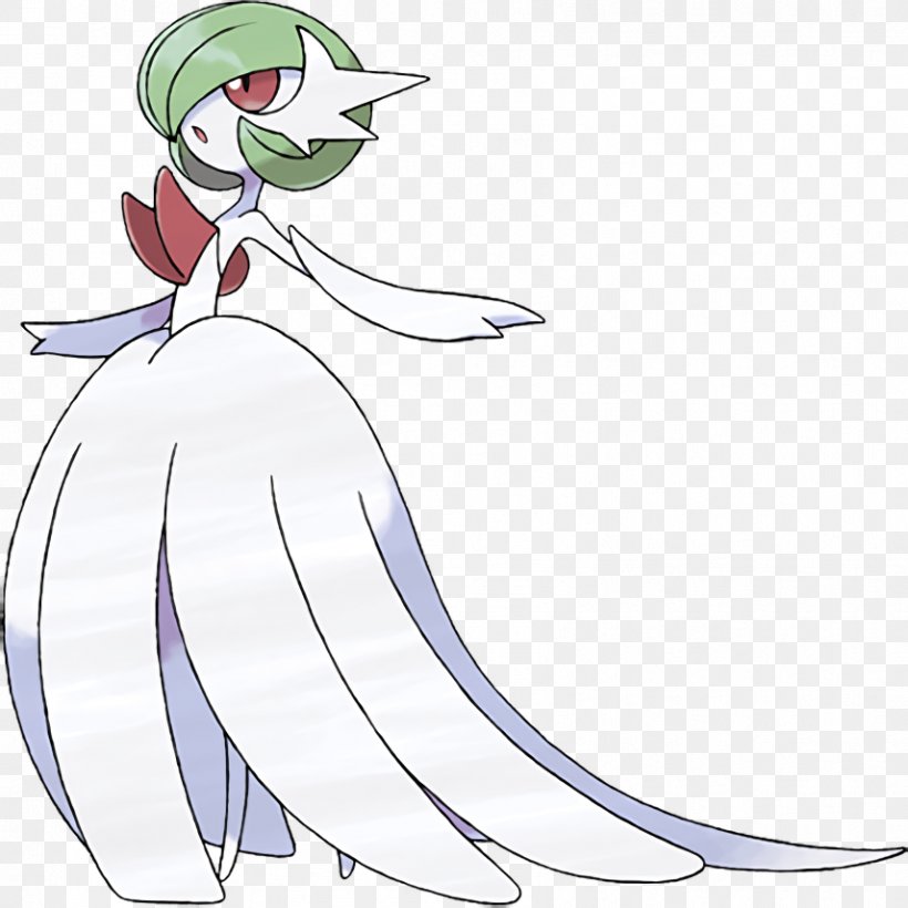 Pokémon X And Y Pokémon Omega Ruby And Alpha Sapphire Pokémon Sun And Moon Pokémon Ultra Sun And Ultra Moon Gardevoir, PNG, 856x856px, Watercolor, Cartoon, Flower, Frame, Heart Download Free