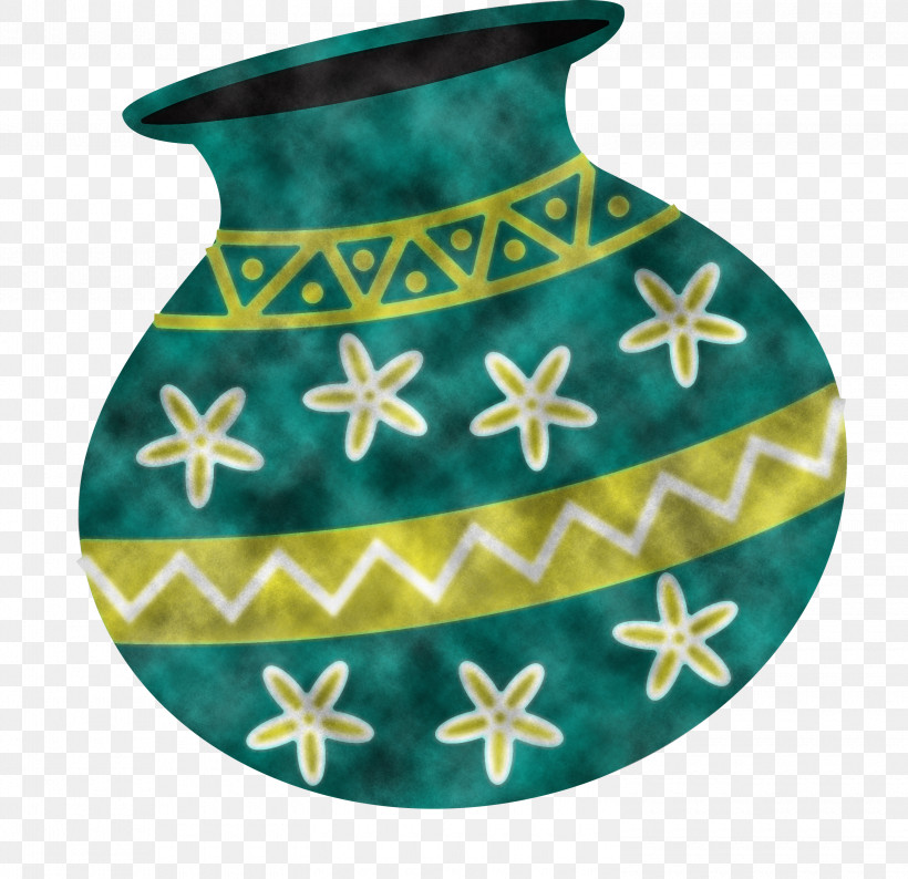 Pongal Festival Happy Pongal, PNG, 3000x2905px, Pongal Festival, Christmas Day, Christmas Ornament, Festival, Happy Pongal Download Free