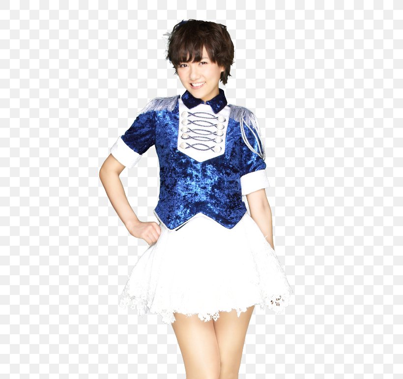 Sae Miyazawa AKB48 Team Surprise SNH48 地球ゴージャス, PNG, 442x771px, Watercolor, Cartoon, Flower, Frame, Heart Download Free