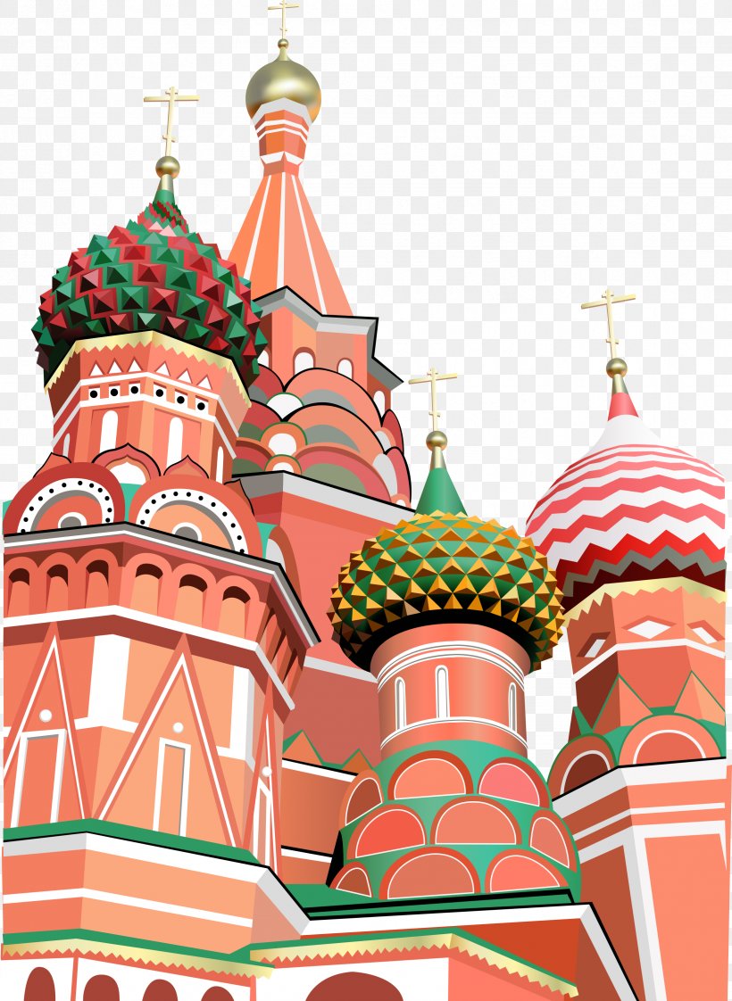 Saint Basils Cathedral Moscow Stock Photography Illustration, PNG, 2447x3351px, Saint Basils Cathedral, Building, Cathedral, Christmas Decoration, Christmas Ornament Download Free