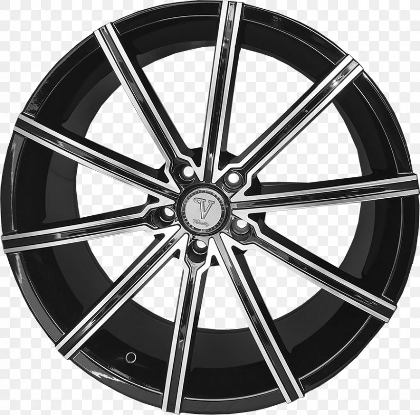 Ship's Wheel Clip Art, PNG, 864x854px, Wheel, Alloy Wheel, Anchor, Automotive Tire, Automotive Wheel System Download Free